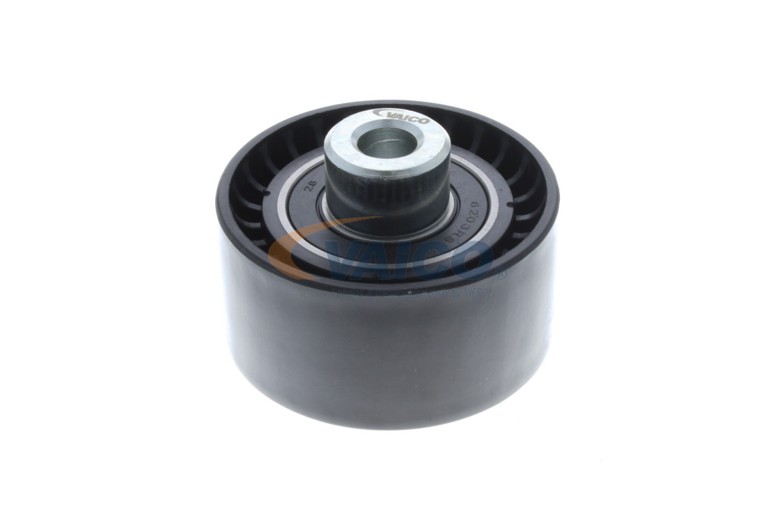 9400830289 OE VAICO Timing belt deflection pulley V22-0220