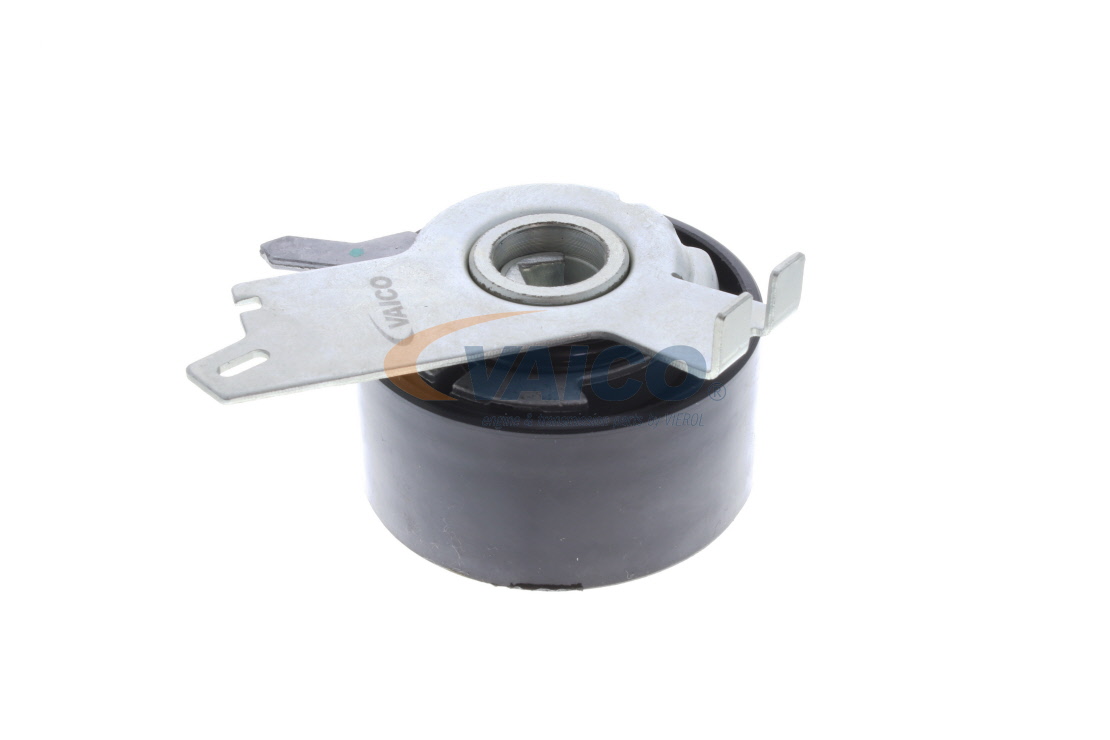 VAICO V22-0228 Rolo tensor, correia dentada CITROЁN Jumpy MPV (VF7) 2.0 i Gasolina 140 cv 2012 preço