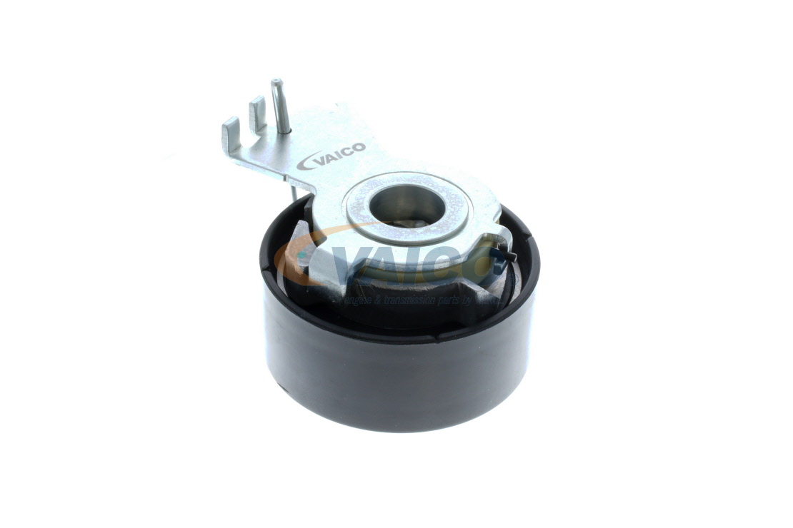 VAICO V22-0231 Rolo tensor, correia dentada PEUGEOT 306 Hatchback (7A, 7C, N3, N5) 1.1 Gasolina 60 cv 1995 preço