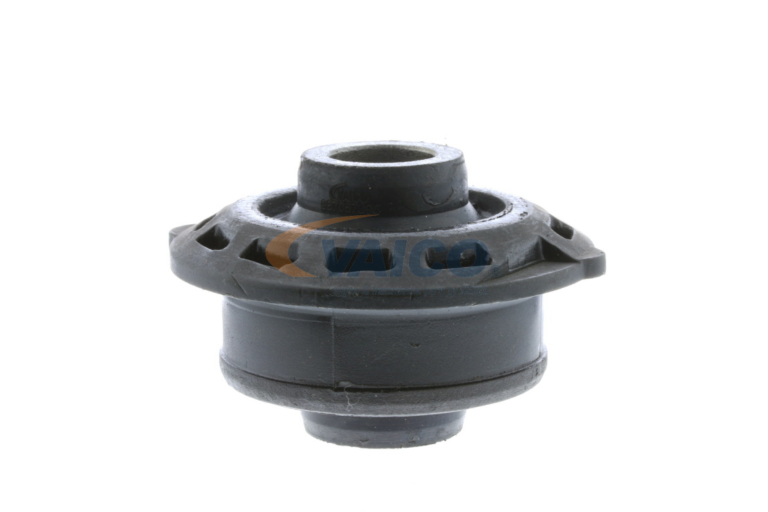 9636181080 OE VAICO Suspension, bras de liaison V22-0234