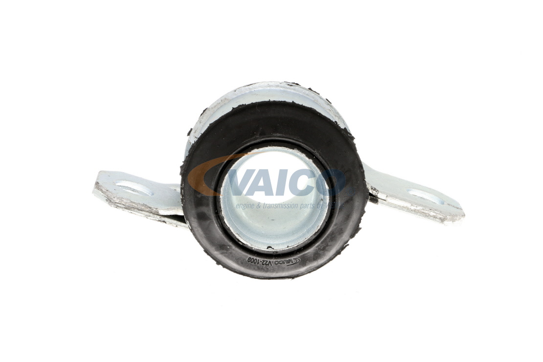 d'origine Peugeot 607 VAICO Suspension bras de liaison V22-1009