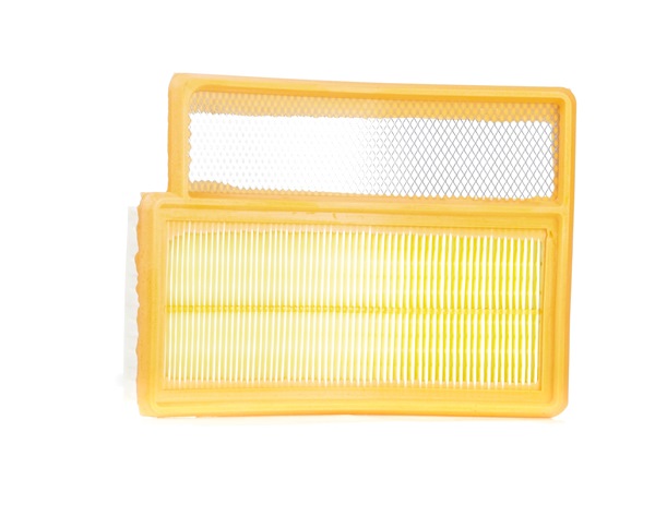 VAICO V24-0304 Luchtfilter ABARTH 500 / 595 / 695 Hatchback (312_) 1.4 (312.AXF1A, 312.AXD1A) Benzine 140 Pk 2022 kosten