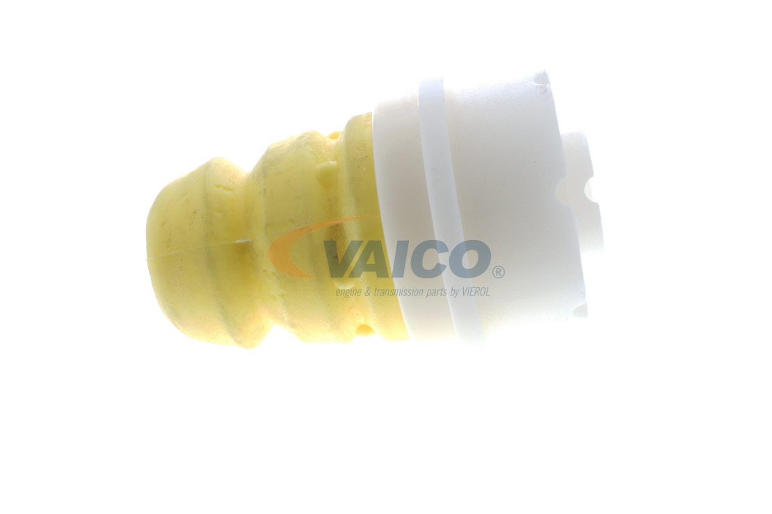 46792633 OE VAICO Буфер, амортизация V24-0308