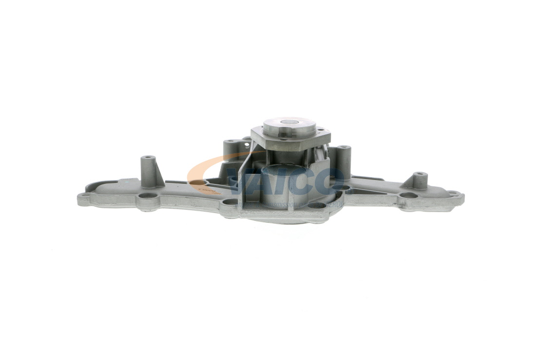 VAICO Vesipumppu V24-50006