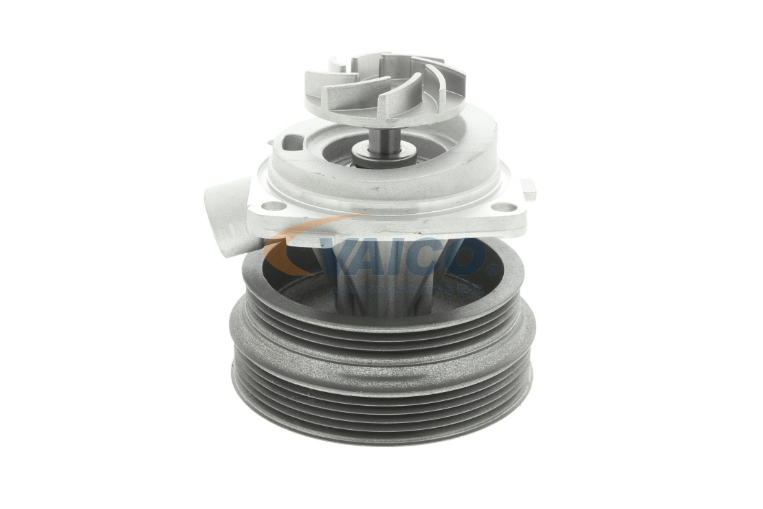 Wasserpumpe VAICO V24-50007 passend für FIAT, LANCIA zum günstigen Preis
