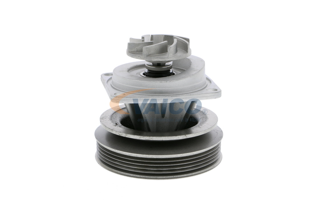 VAICO Vesipumppu V24-50009