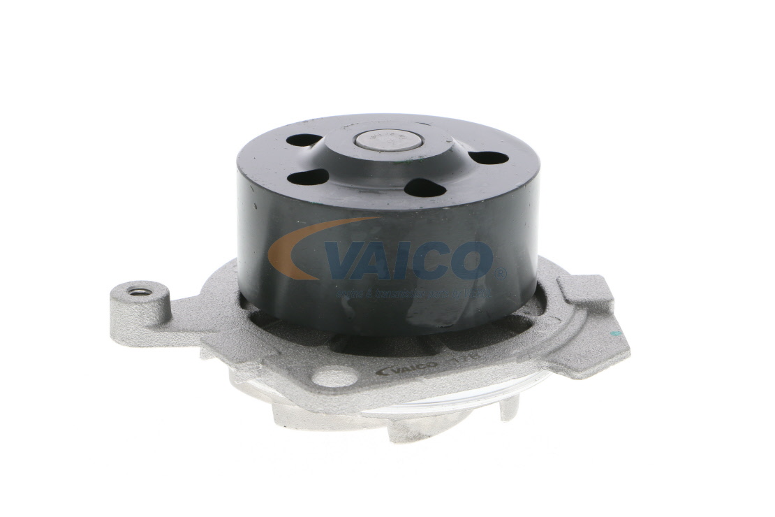 VAICO V24-50010 Pompa dell'acqua ALFA ROMEO GTV (916, 916C) 1.8 16V Benzina 144 CV 2005 prezzo