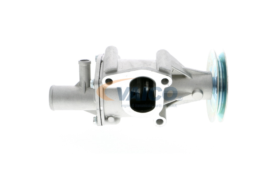 VAICO V24-50011 Vandens siurblys 127 Hatchback (127) 0.9 (127A) benzinas 45 AG 1973