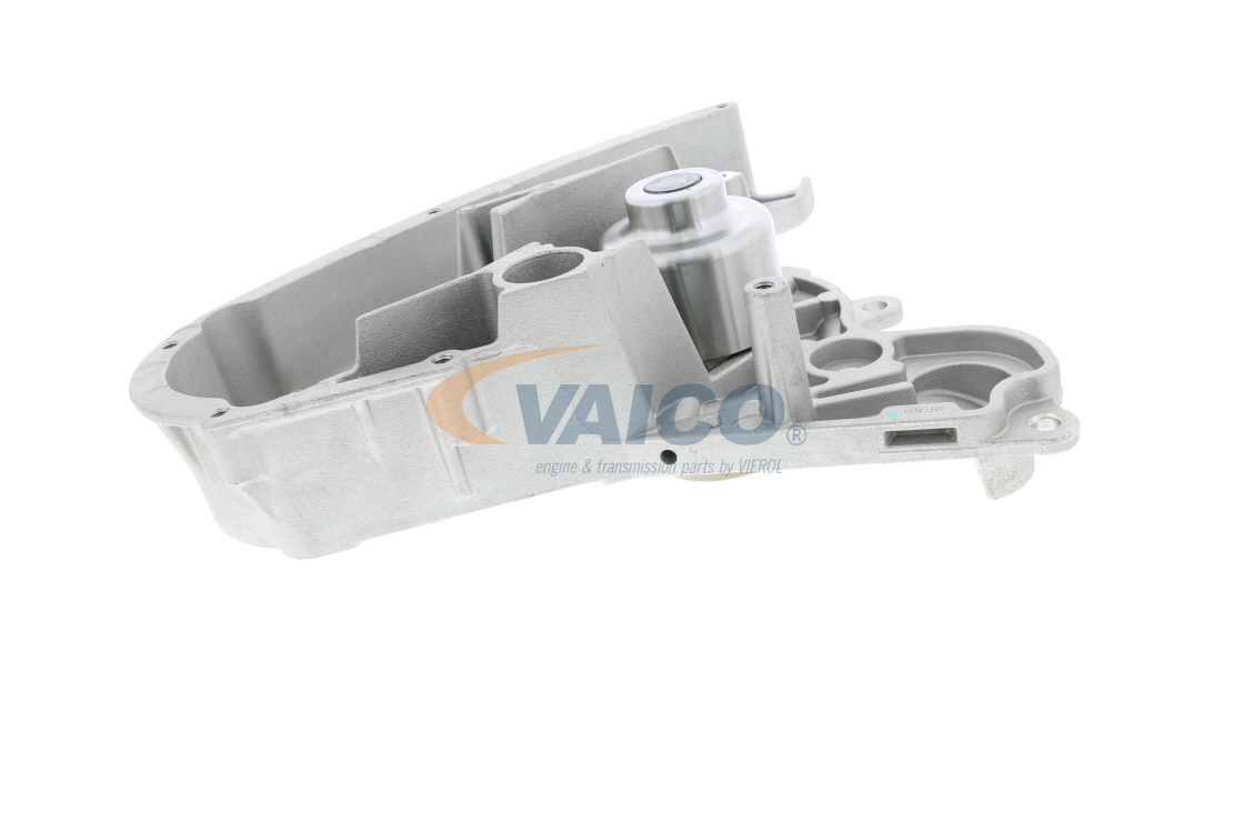 VAICO V24-50014 Pompe du liquide de refroidissement IVECO Daily III Van / Break 2.3 35 S 10 Diesel 95 CV 2006 prix
