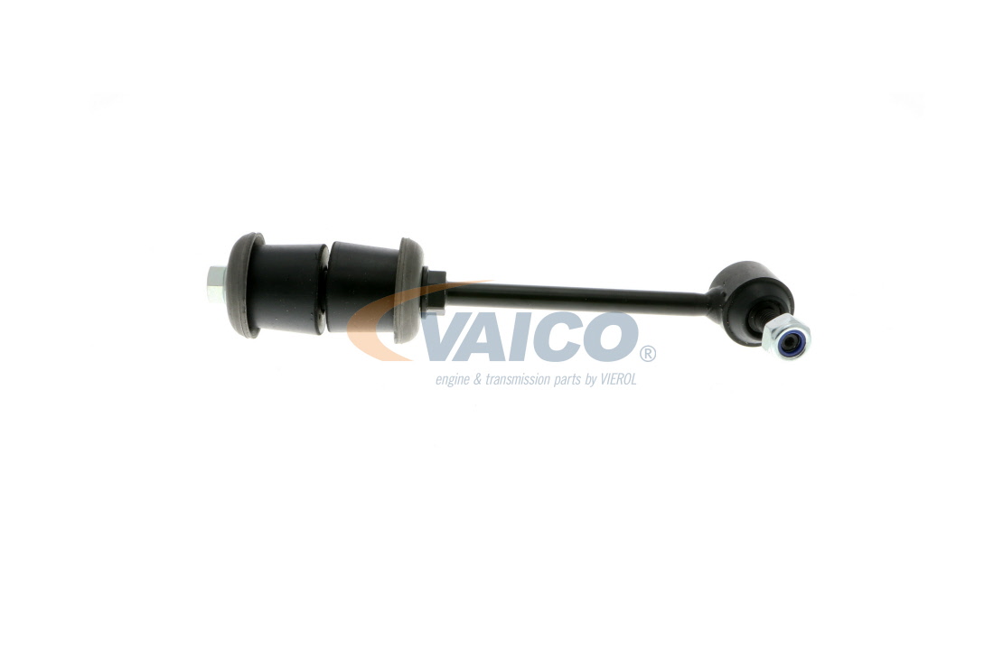 13281793 OE VAICO Barra / escora, barra estabilizadora V40-0616