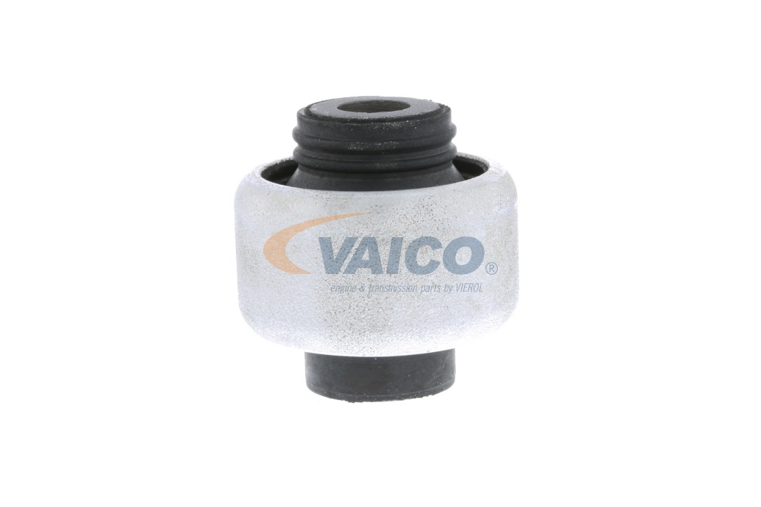 VAICO V42-0121 CITROËN C4 I Kasten / Schrägheck (LR_) Querlenkerlager original kosten