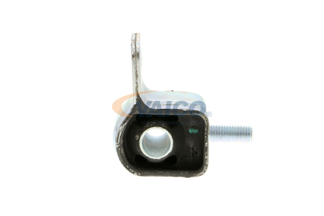 VAICO V42-0134 Silent block PEUGEOT 405 II Break (4E) 1.6 Benzina 109 CV 1995 prezzo