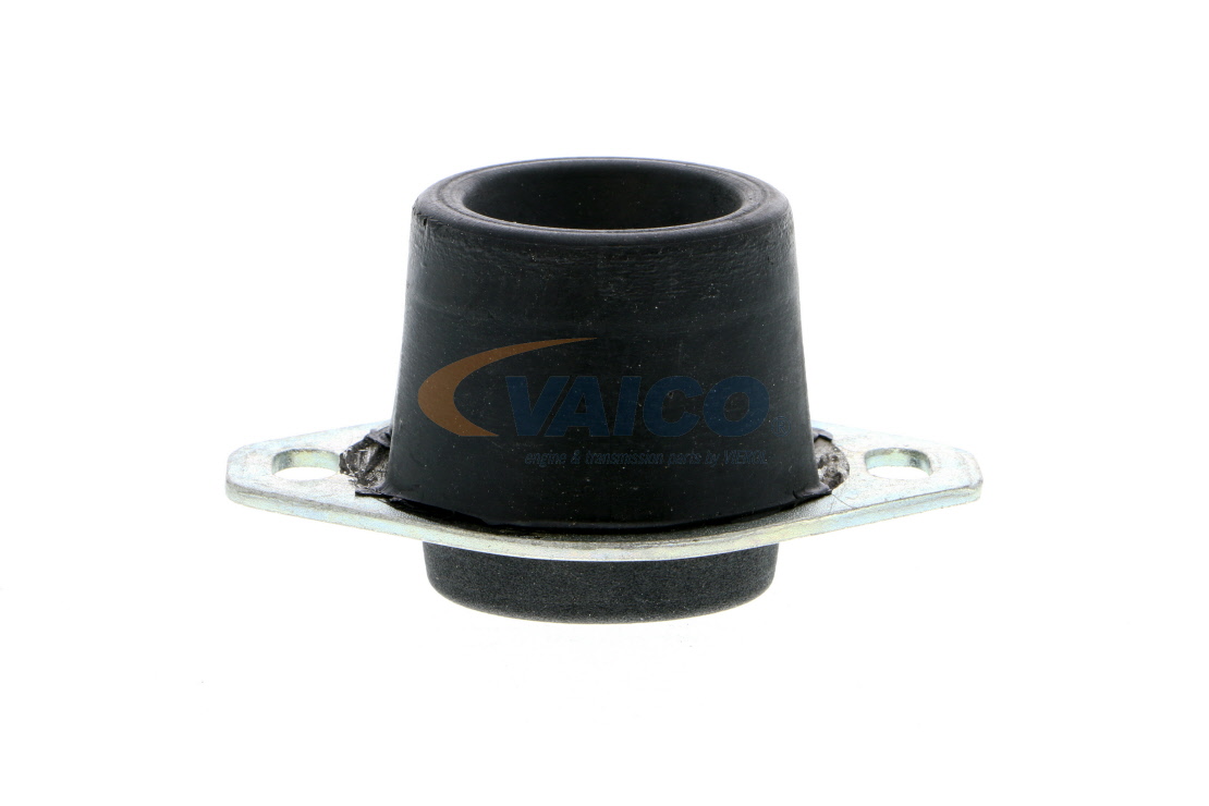 VAICO V42-0140 apoios de motor Citroen C4 Picasso mk1 preço