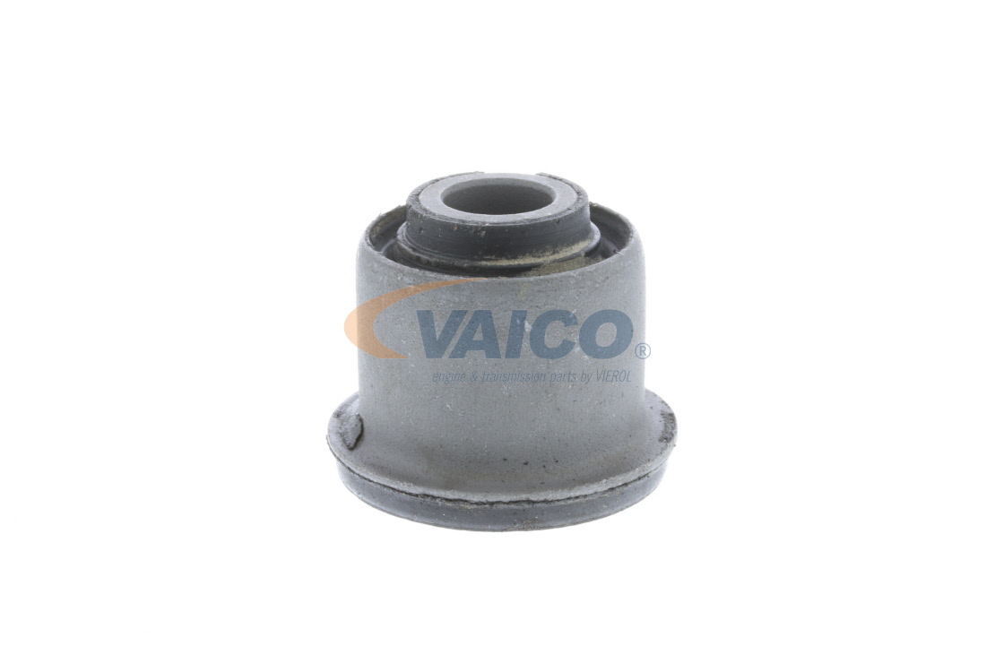 d'origine Peugeot 607 VAICO Silent bloc triangle V42-0143