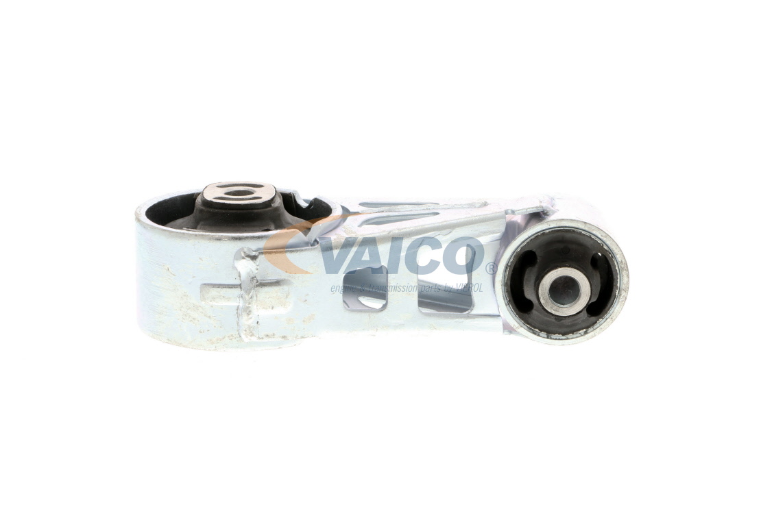 V42-0150 VAICO Soporte de motor CITROЁN JUMPY