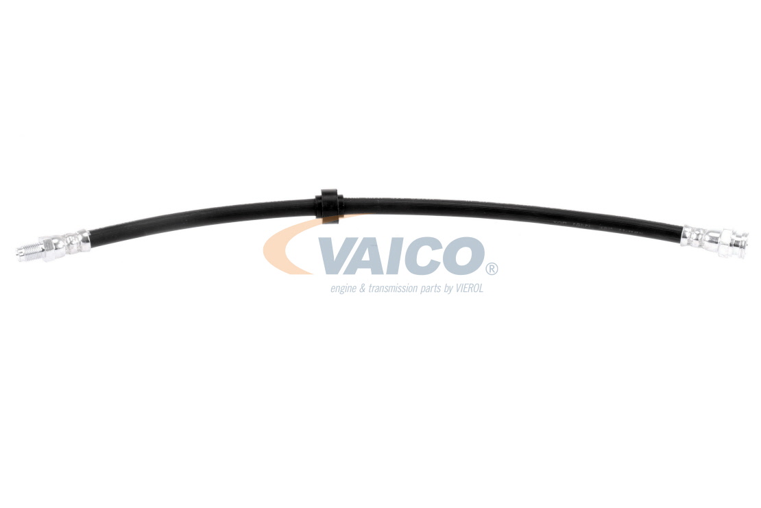 480631 OE VAICO Flexible de frein V42-0160