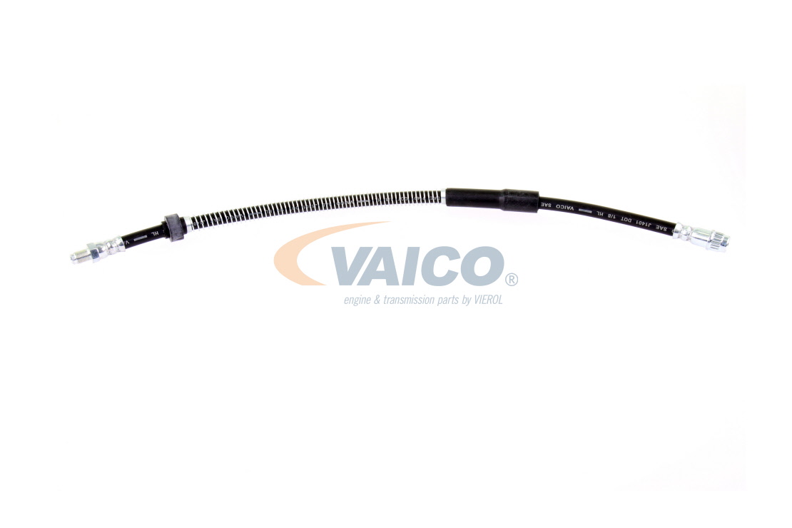 VAICO V42-0164 Latiguillos de freno Peugeot 306 Fase 1 1.8 16V Gasolina 112 cv 1999 precio