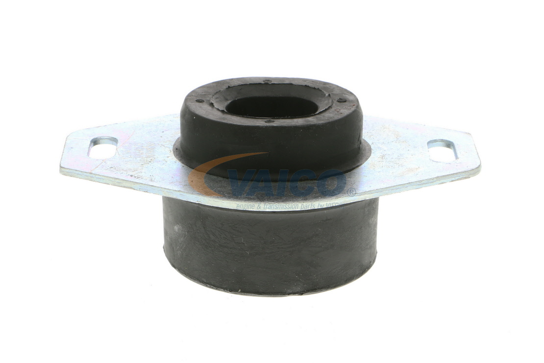 VAICO V42-0170 Lagring girmekanisme PEUGEOT 307 SW (3H) 2.0 HDI Diesel 90 hk 2004 pris