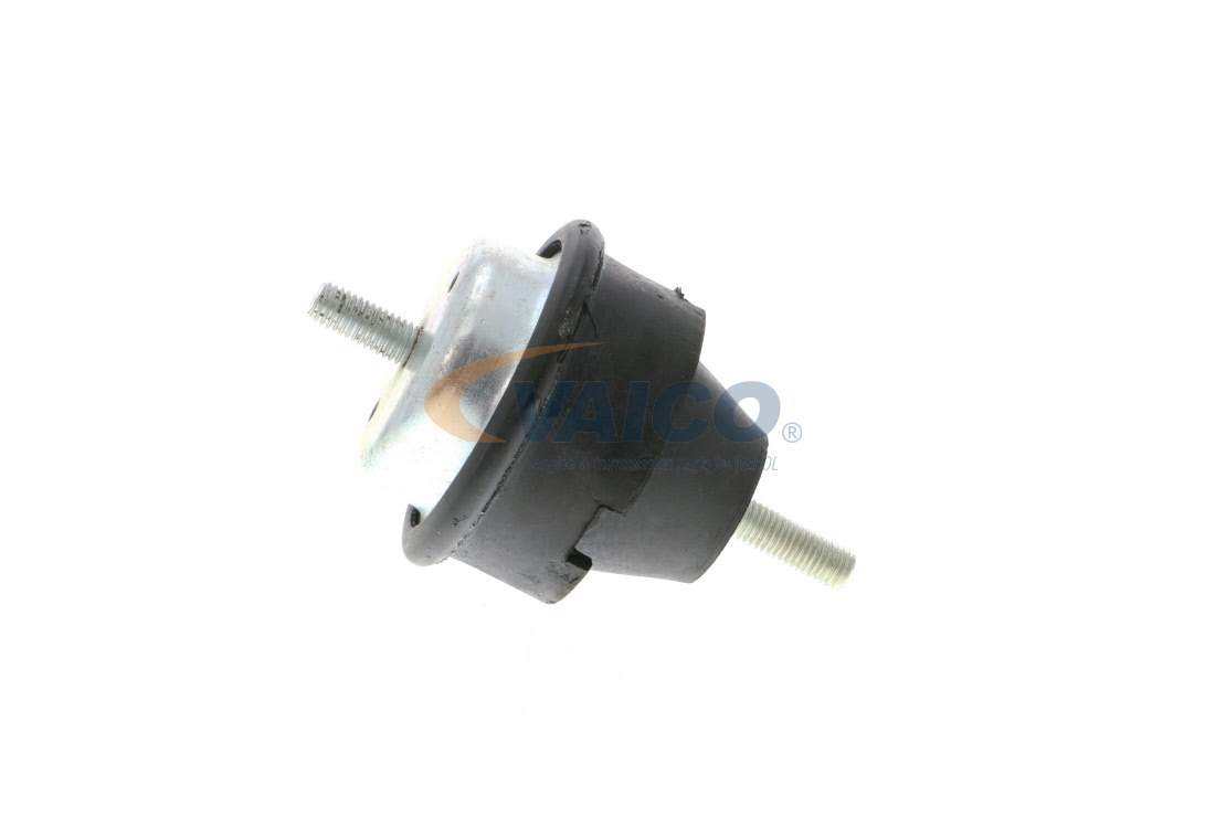 VAICO V42-0171 Kumityyny CITROЁN ZX (N2) 2.0 i 16V Bensiini 155 hv 1997