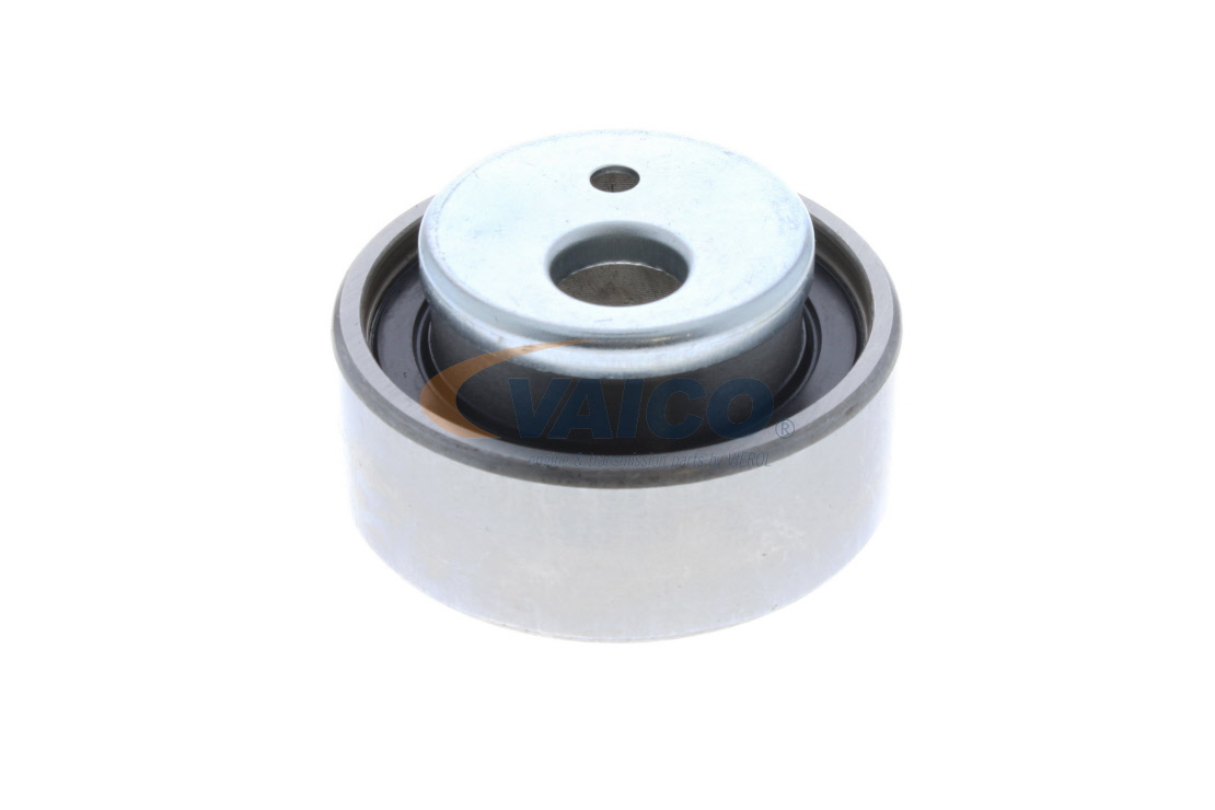 VAICO V42-0174 Rolo tensor da correia de distribuição PEUGEOT 306 Hatchback 1.1 Gasolina 60 cv 1997 preço