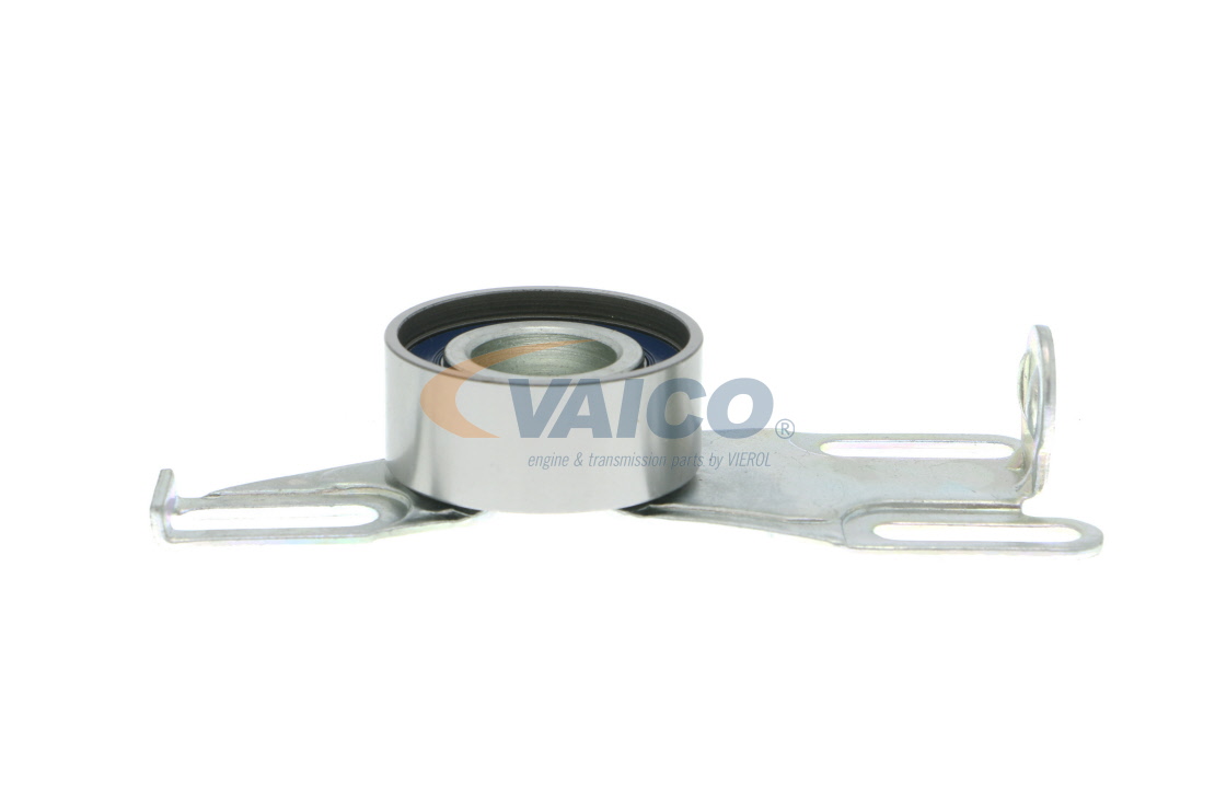 VAICO V42-0176 Galet tendeur de distribution Peugeot 309 I 1.9 Essence 102 CV 1987 prix