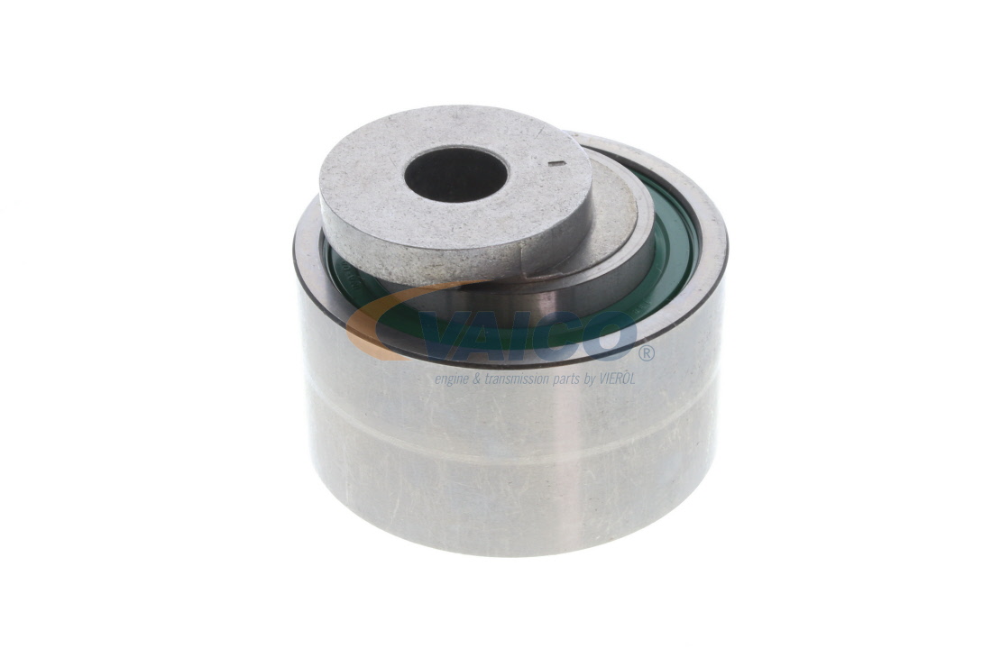 VAICO V42-0177 Spannrolle, Zahnriemen Peugeot 309 2 1.9 GTI 16V 158 PS Benzin 1990