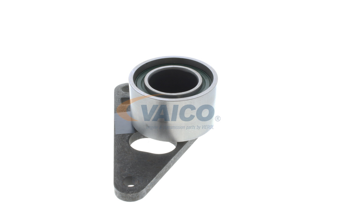 VAICO V42-0178 Rullo tenditore cinghia distribuzione CITROËN Jumpy I Van 2.0 Benzina 136 CV 2006 prezzo