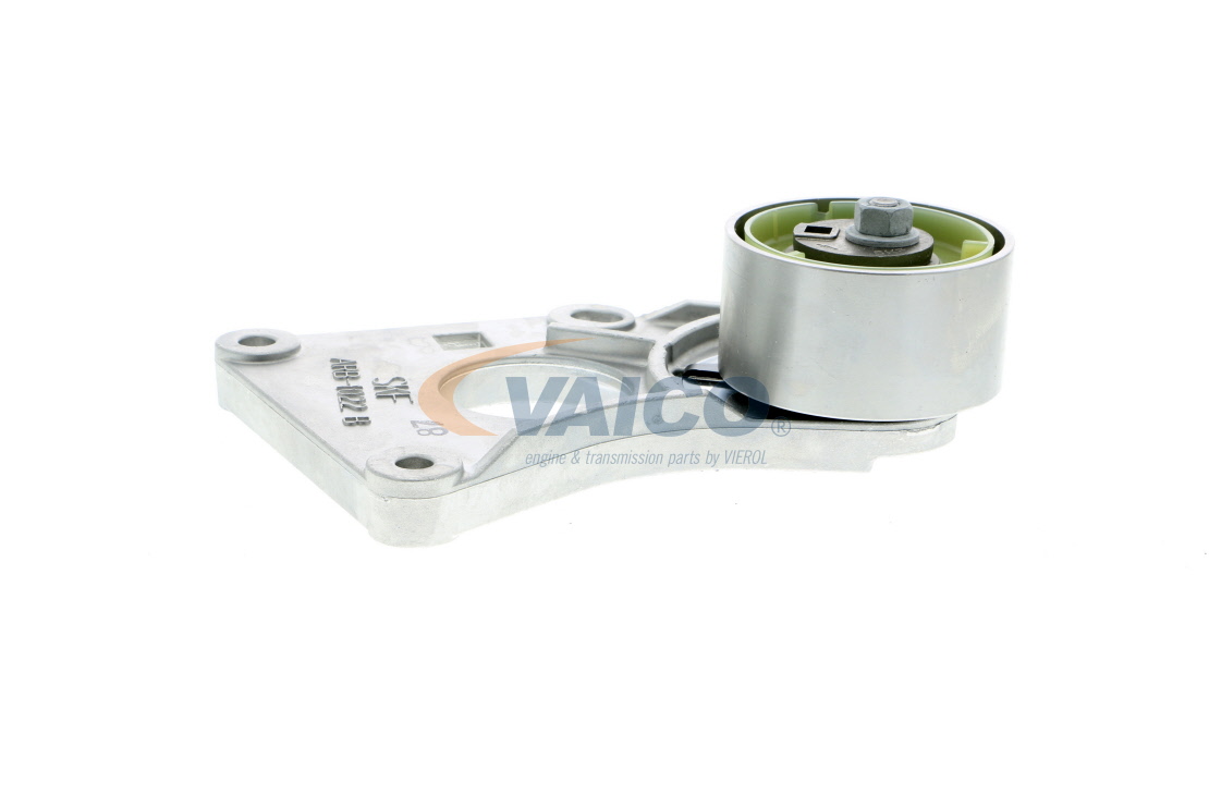 082310 OE VAICO Rolo tensor, correia dentada V42-0188