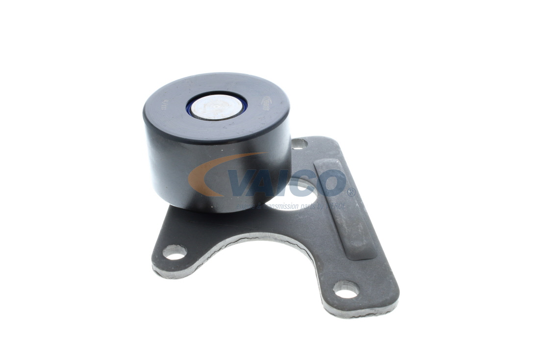 984923 OE VAICO Timing belt deflection pulley V42-0193