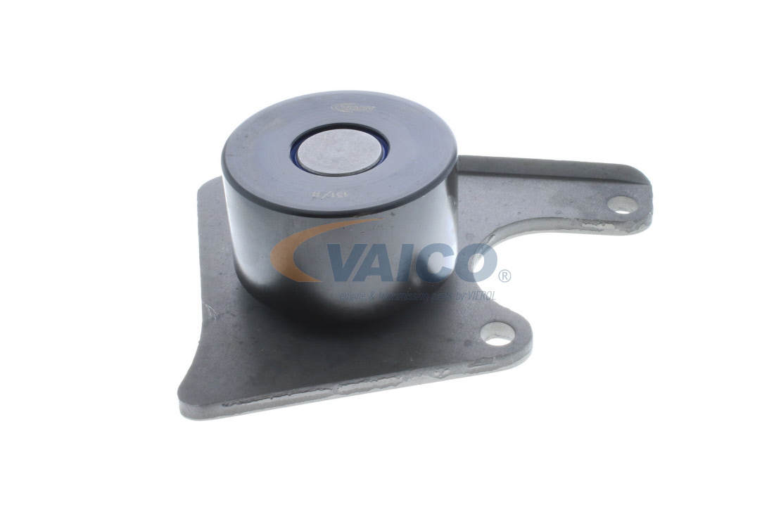 083013 OE VAICO Poulie renvoi / transmission, courroie de distribution V42-0194