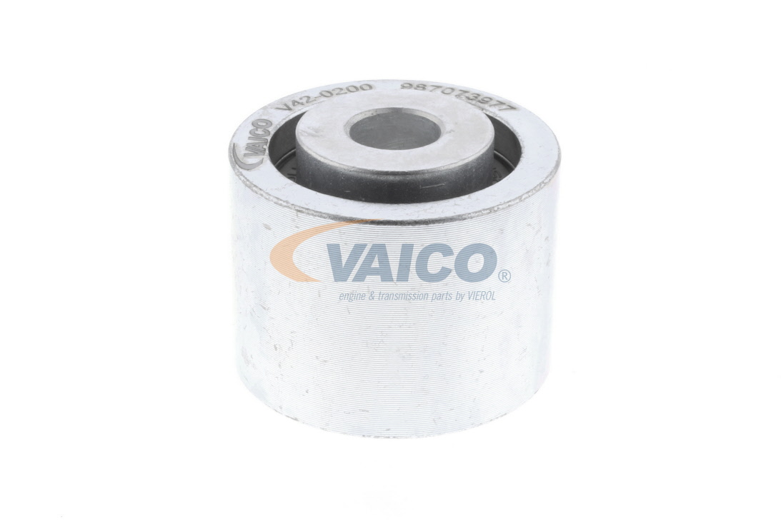VAICO V42-0200 Polia de desvio de guia correia trapezoidal estriada Renault Laguna 1 2.2 dT Diesel 113 cv 1996 preço