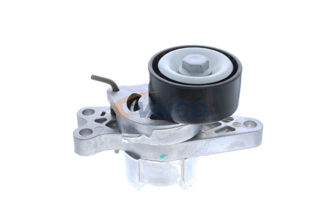 V42-0206 VAICO Polea tensora FIAT DOBLO