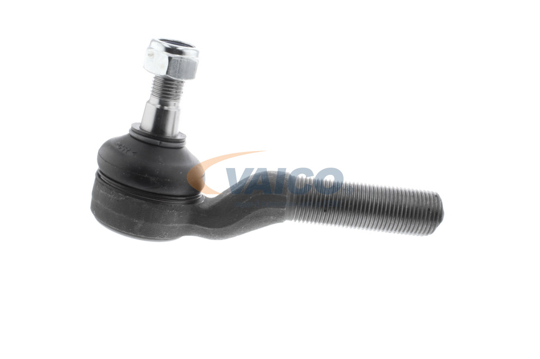 4852001G25 OE VAICO Track rod end V38-9531