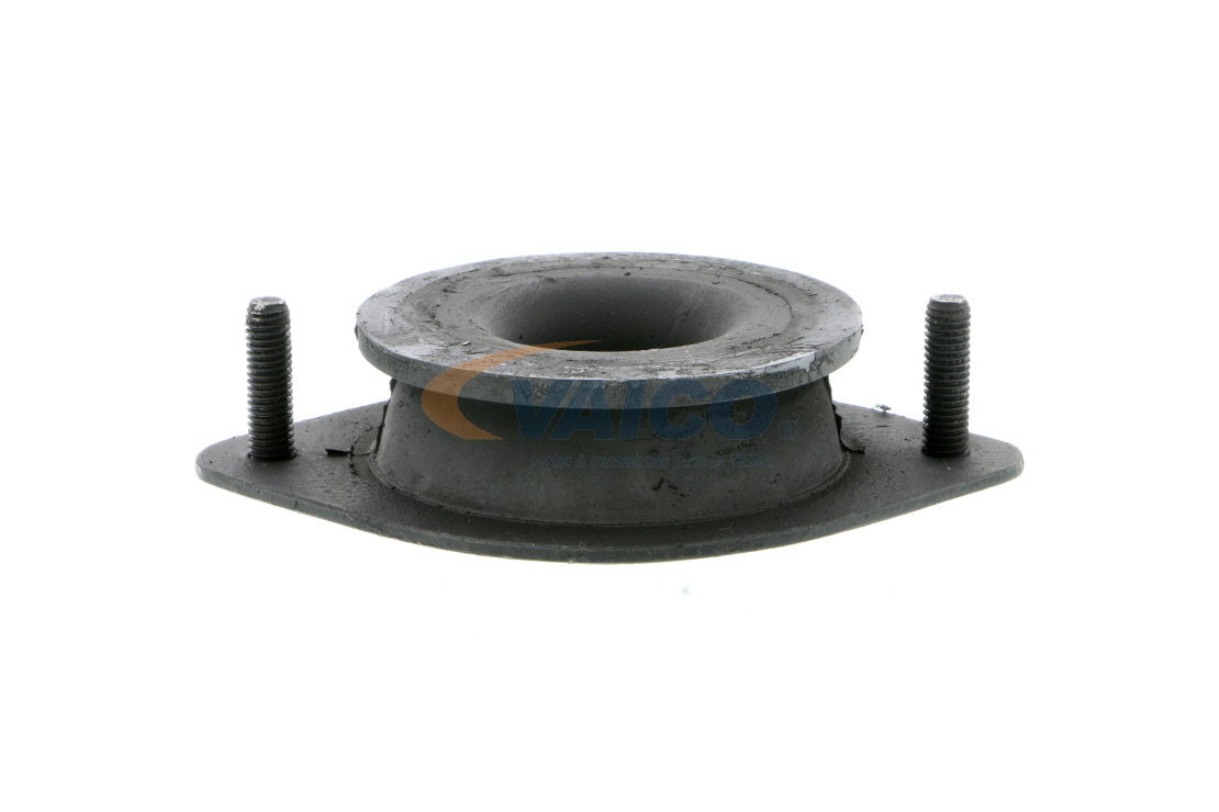 VAICO V46-0363 Supporti motore RENAULT CLIO 1 (B/C57, 5/357) 1.4 Benzina 78 CV 1994 prezzo