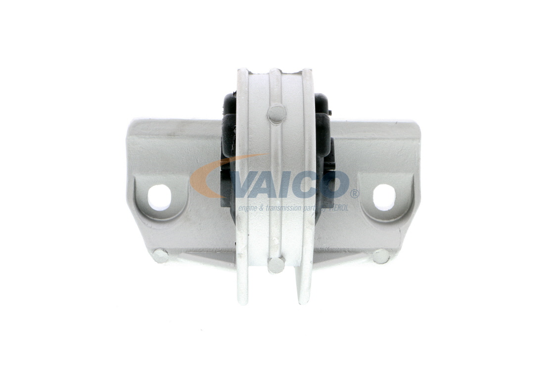 VAICO V46-0364 Support de boite de vitesse RENAULT 19 II 3/5 portes 1.7 Essence 90 CV 1992 prix