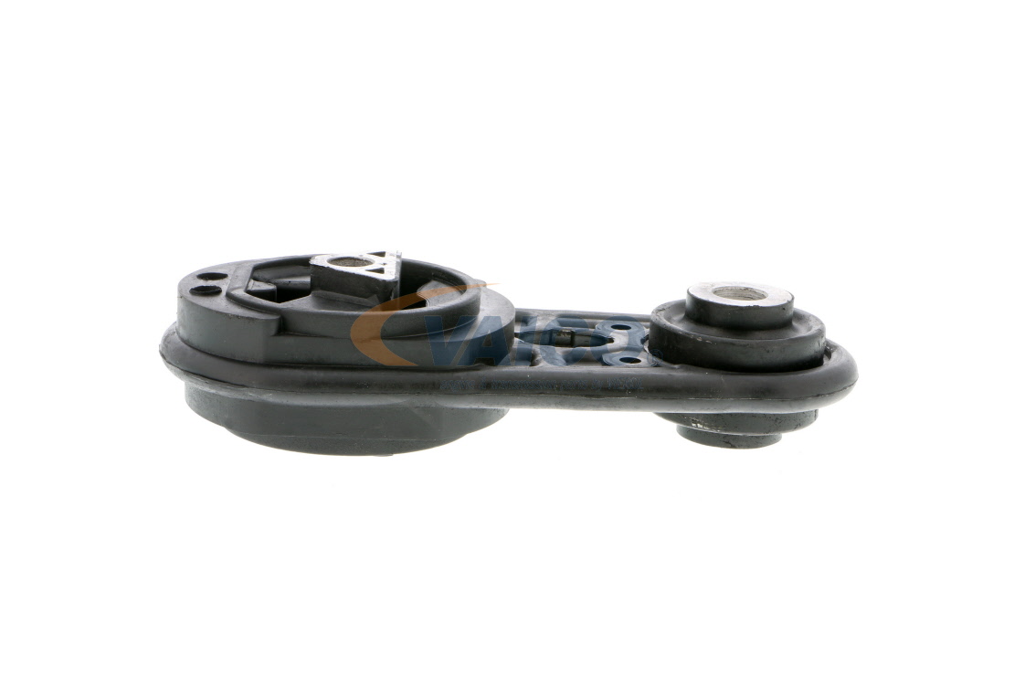 8200509784 OE VAICO Supporto motore V46-0366