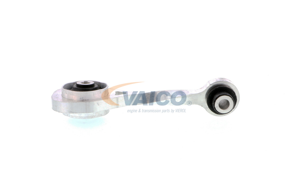 VAICO V46-0368 Soportes de motor RENAULT Twingo II Hatchback 1.2 Turbo Gasolina 100 cv 2013 precio