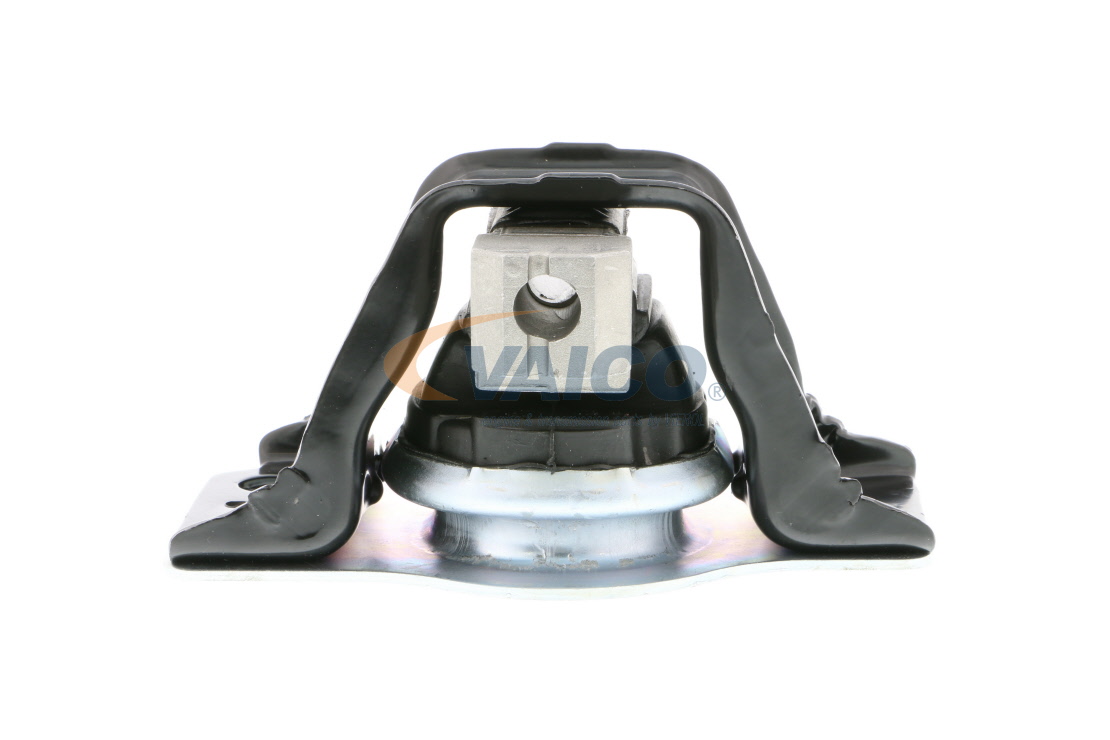 V46-0370 VAICO 8200549046 Motorlager