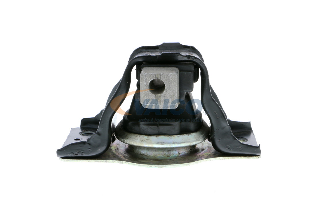 Motorsteunlager VAICO V46-0371 geschikt voor RENAULT, DACIA goedkope