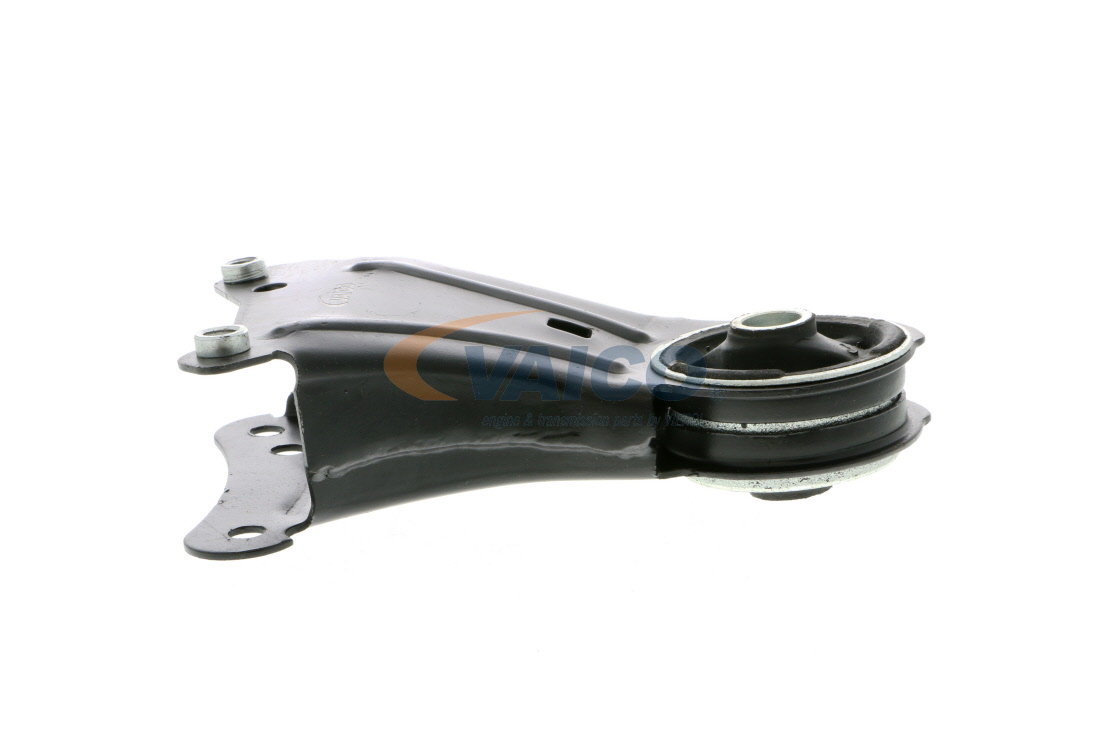 VAICO V46-0375 Getriebelager Twingo Mk1 1.2 54 PS Benzin 2003
