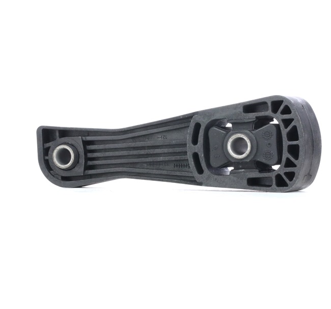 VAICO V46-0379 Supporto motore Renault Megane DA prezzo