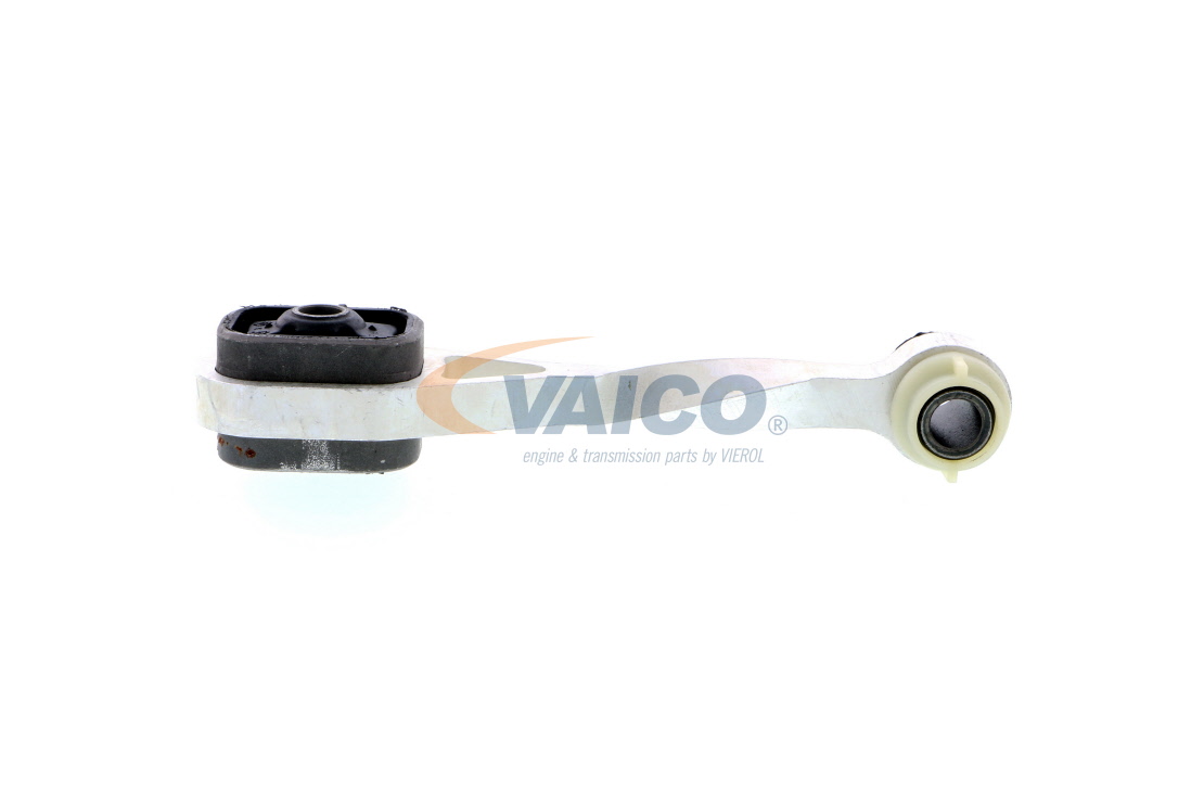 VAICO V46-0380 RENAULT Clio II Van engine mount bush cost