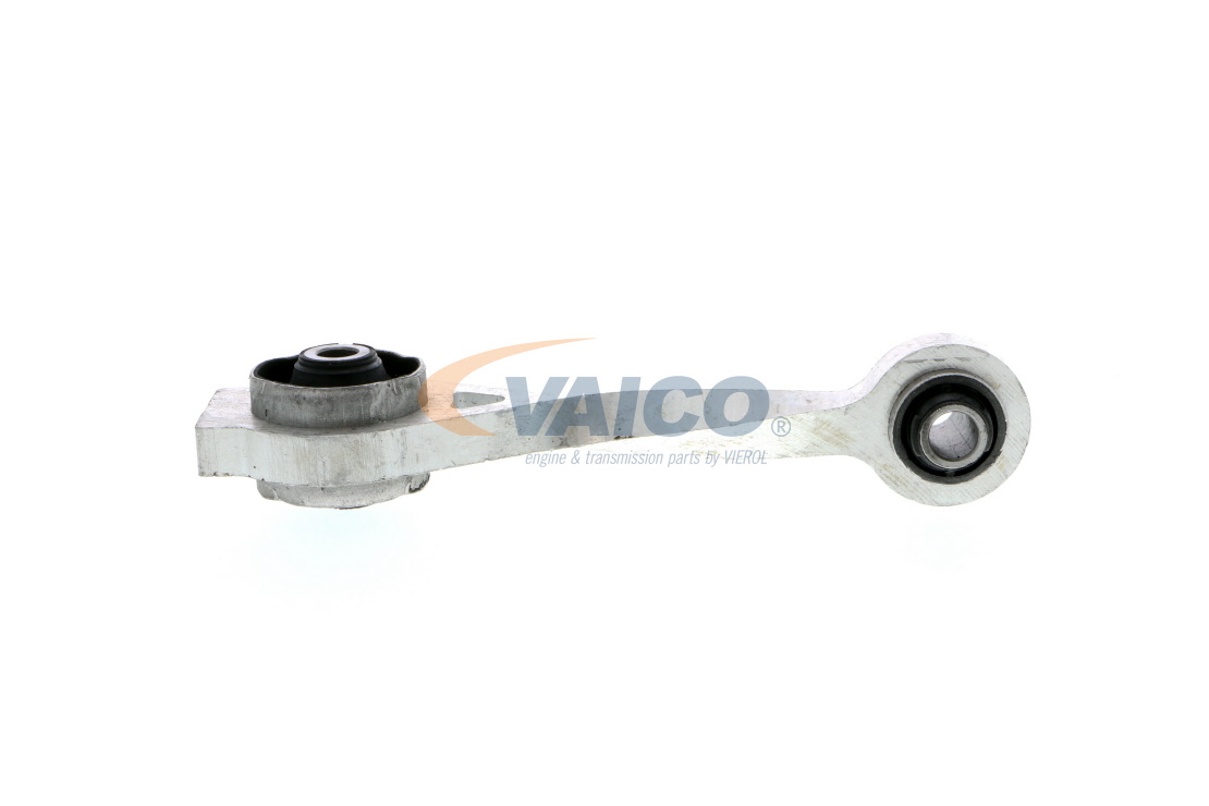 VAICO V46-0381 Motorophæng RENAULT MEGANE I Classic (LA0/1_) 2.0 RT Benzin 140 HK 2003 pris