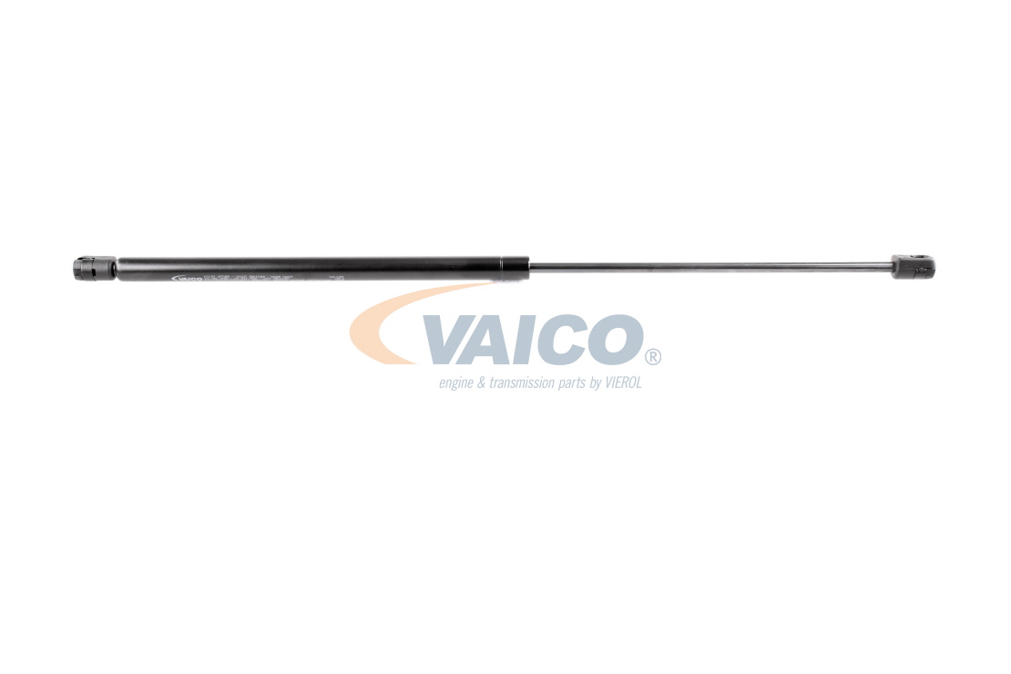 VAICO V46-0393 Kofferraum Stoßdämpfer Renault Megane Scenic 2.0 i (JA02, JA0G) Benzin 109 PS 1999