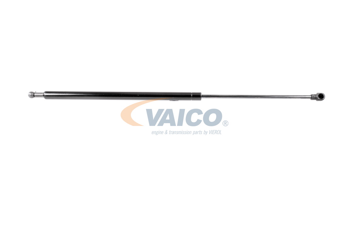 VAICO V46-0397 Kofferraum RENAULT LAGUNA 1 (B56, 556) 1.9 dTi 98 PS Diesel 2001