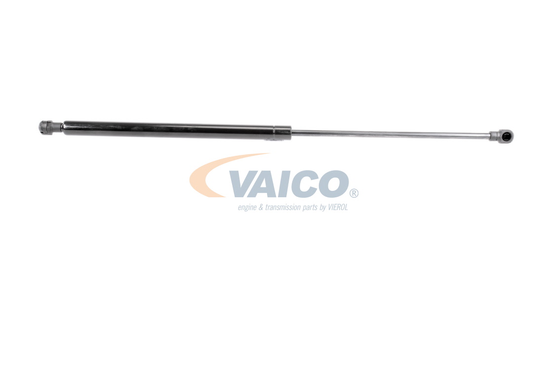 8200000903 OE VAICO Heckklappendämpfer V46-0401