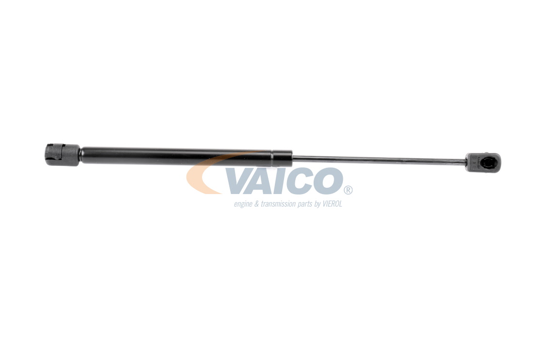 VAICO V46-0407 Bagageira RENAULT Scénic II (JM) 1.5 dCi Diesel 82 cv 2003 preço