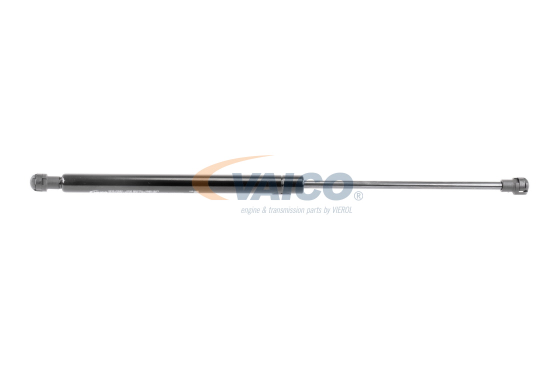 VAICO V46-0410 Gasdämpare baklucka Renault Clio 3 1.5 dCi Diesel 75 hk 2012 pris