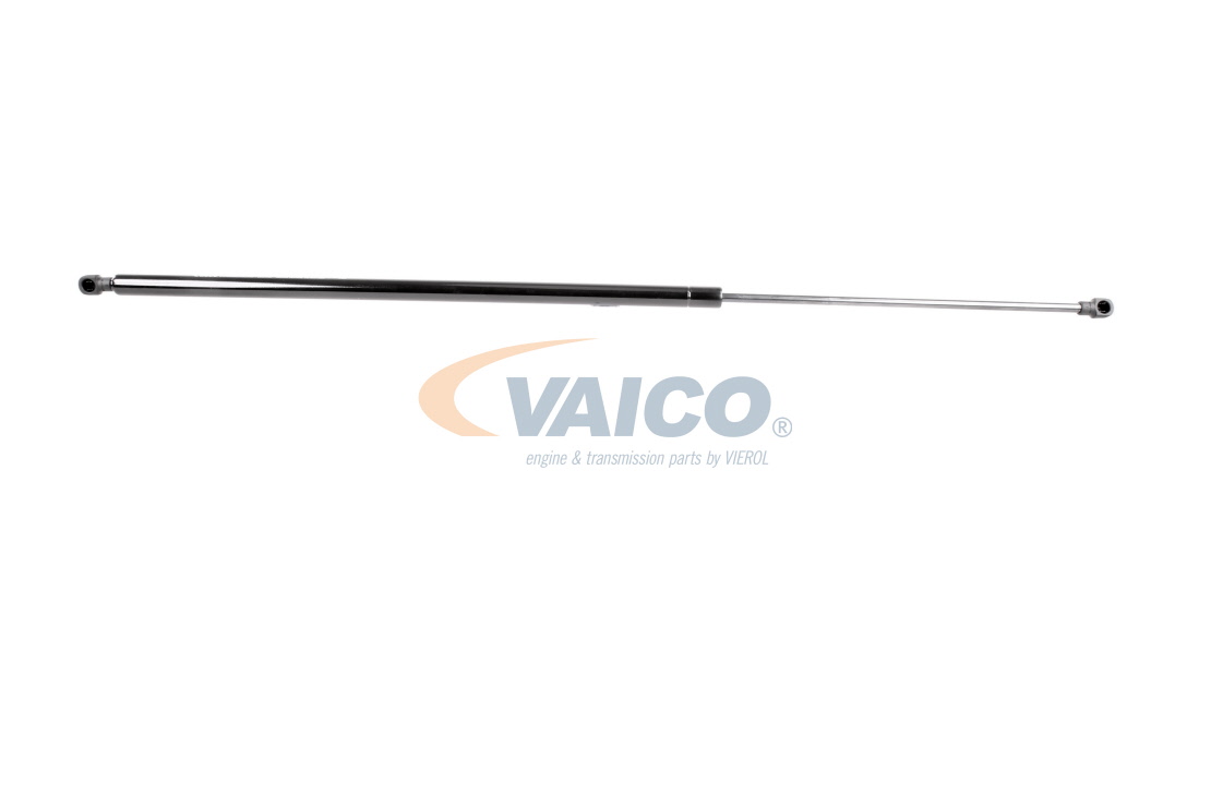 VAICO V46-0414 Boot FORD TRANSIT Bus (FD_ _, FB_ _, FS_ _, FZ_ _, FC_ _) 2.4 TDE Diesel 115 hp 2006 price
