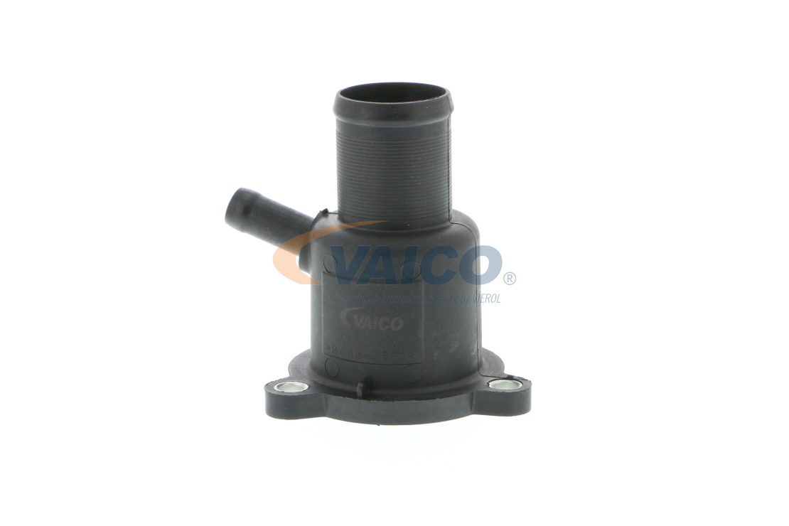 VAICO V46-0424 Bride de liquide de refroidissement Clio 2 Phase 1 2.0 16V Sport Essence 169 CV 2006